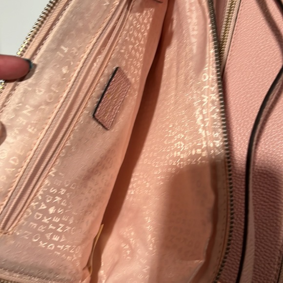 Kate Spade purse - Picture 3 of 3